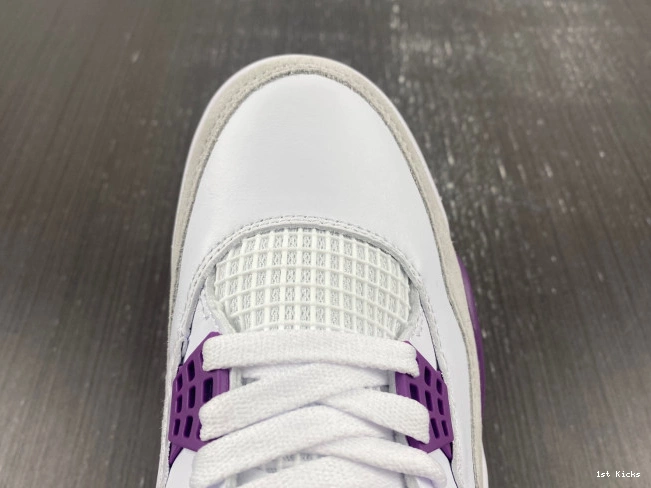 Retro SB DR5415-150 4 Jordan 0525